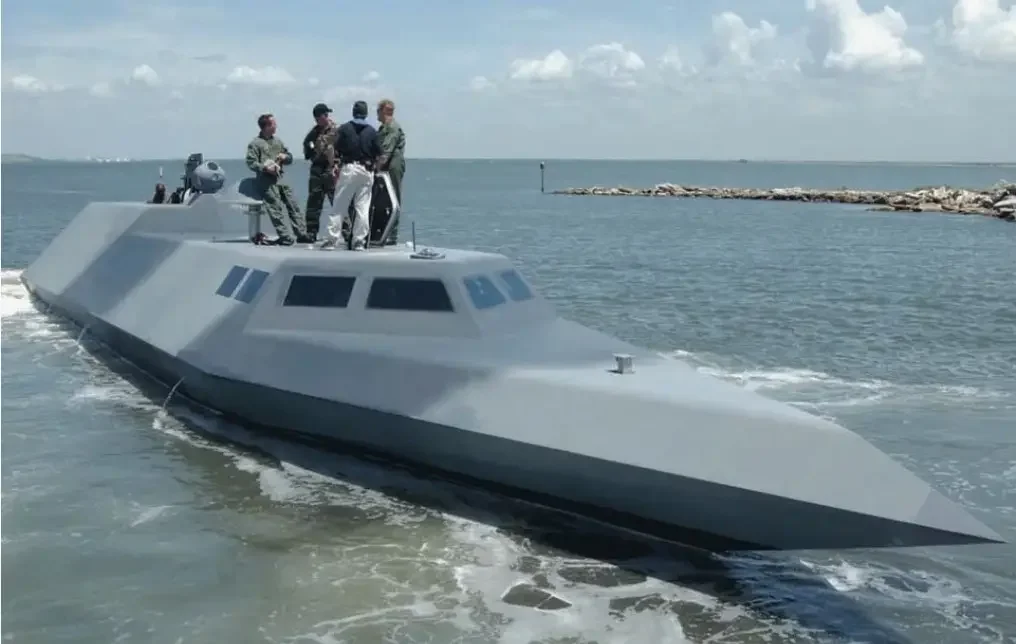 Преимущества