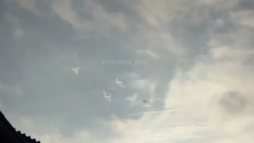 Военный объект