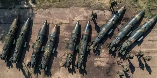 Система ПВО