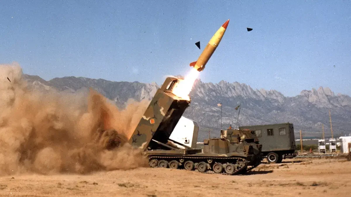 Со своими правилами