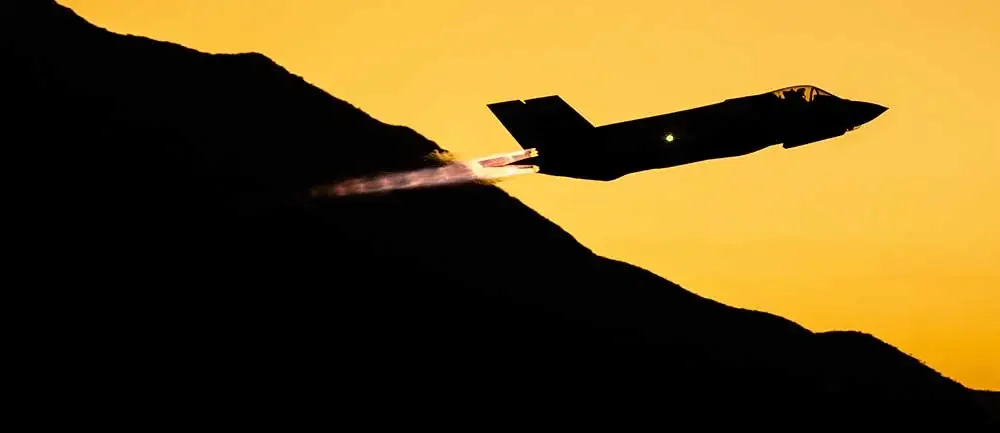 Мирожалание B61-12