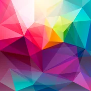 Тайны космоса