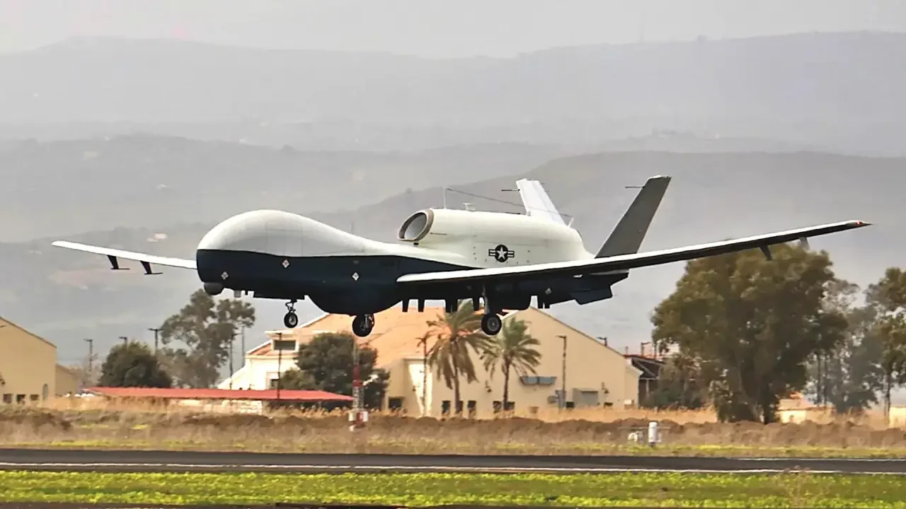 Технические инциденты