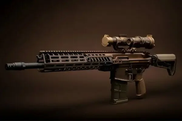 Sig-Sauer-MCX Spear