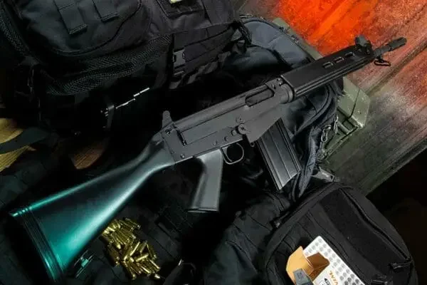 Каждая лягушка своё болото хвалит