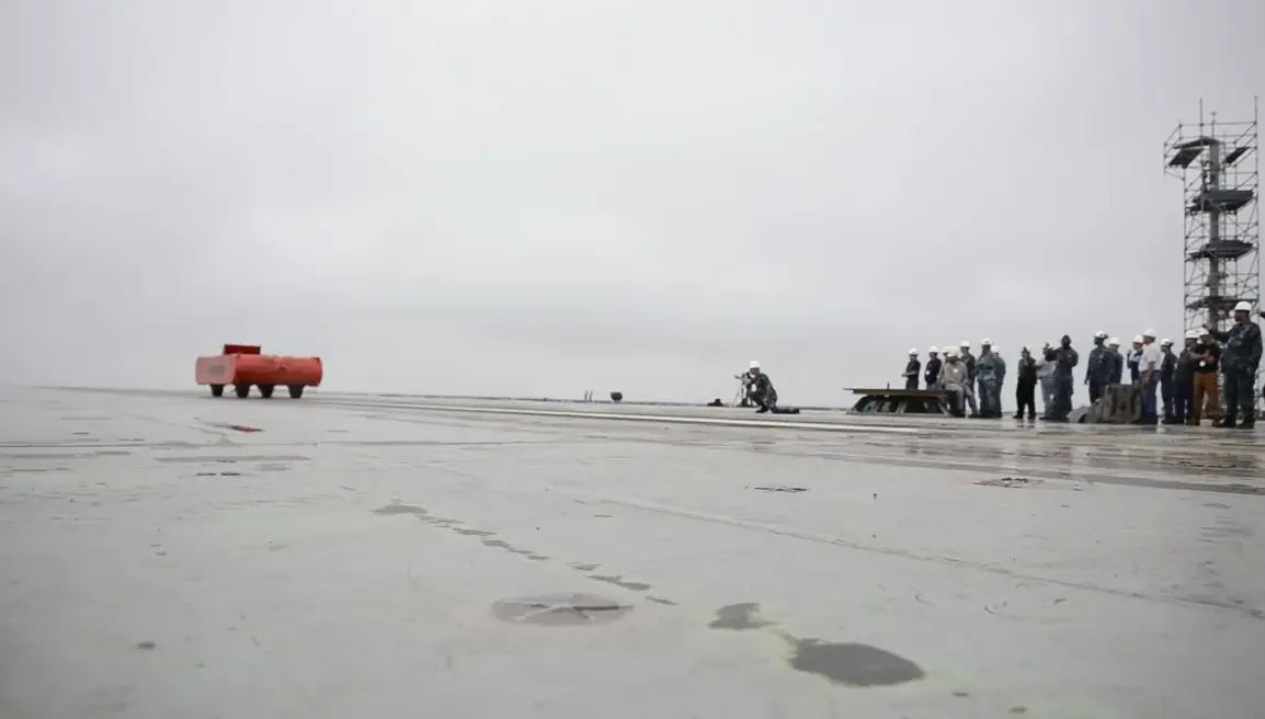 Boeing во флоте