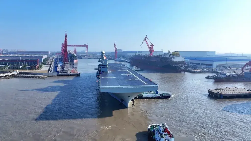 Тестирование грузовиков