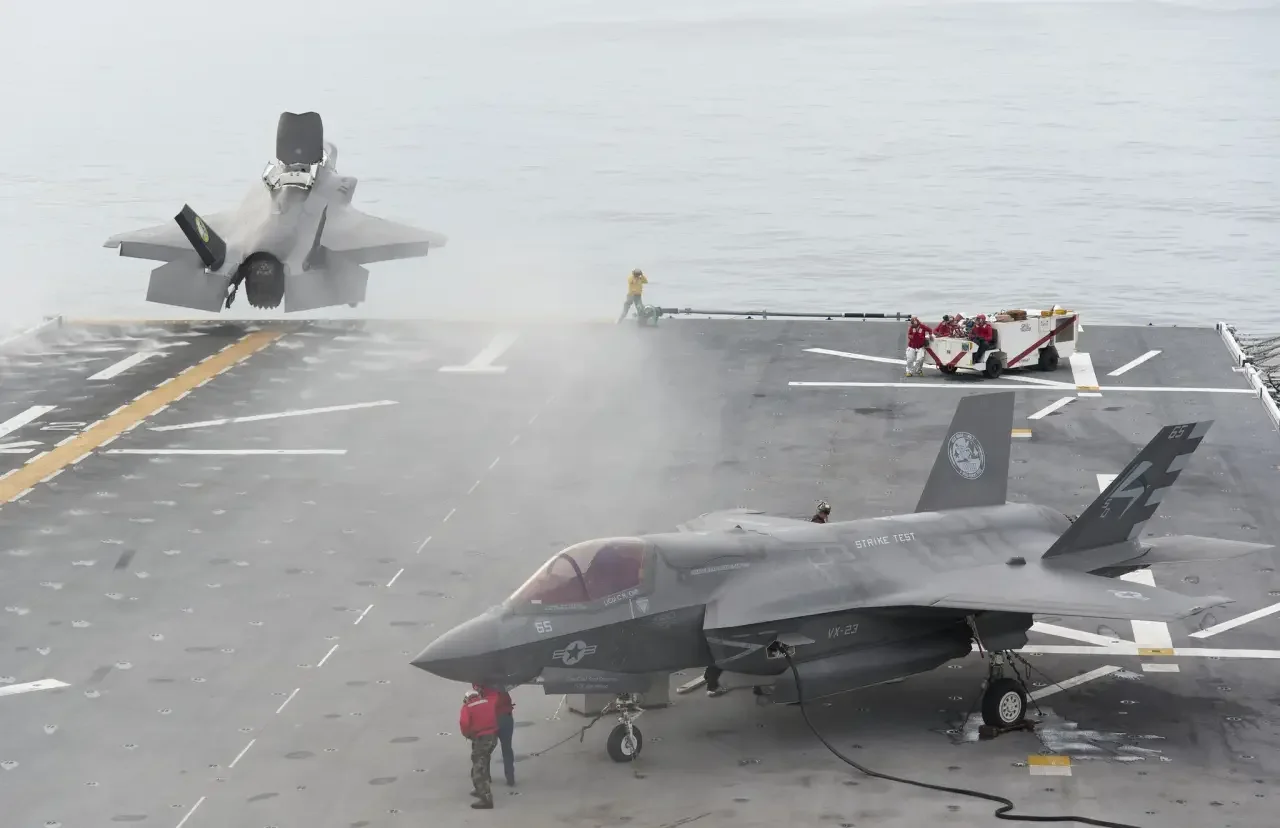 Kraken в действии