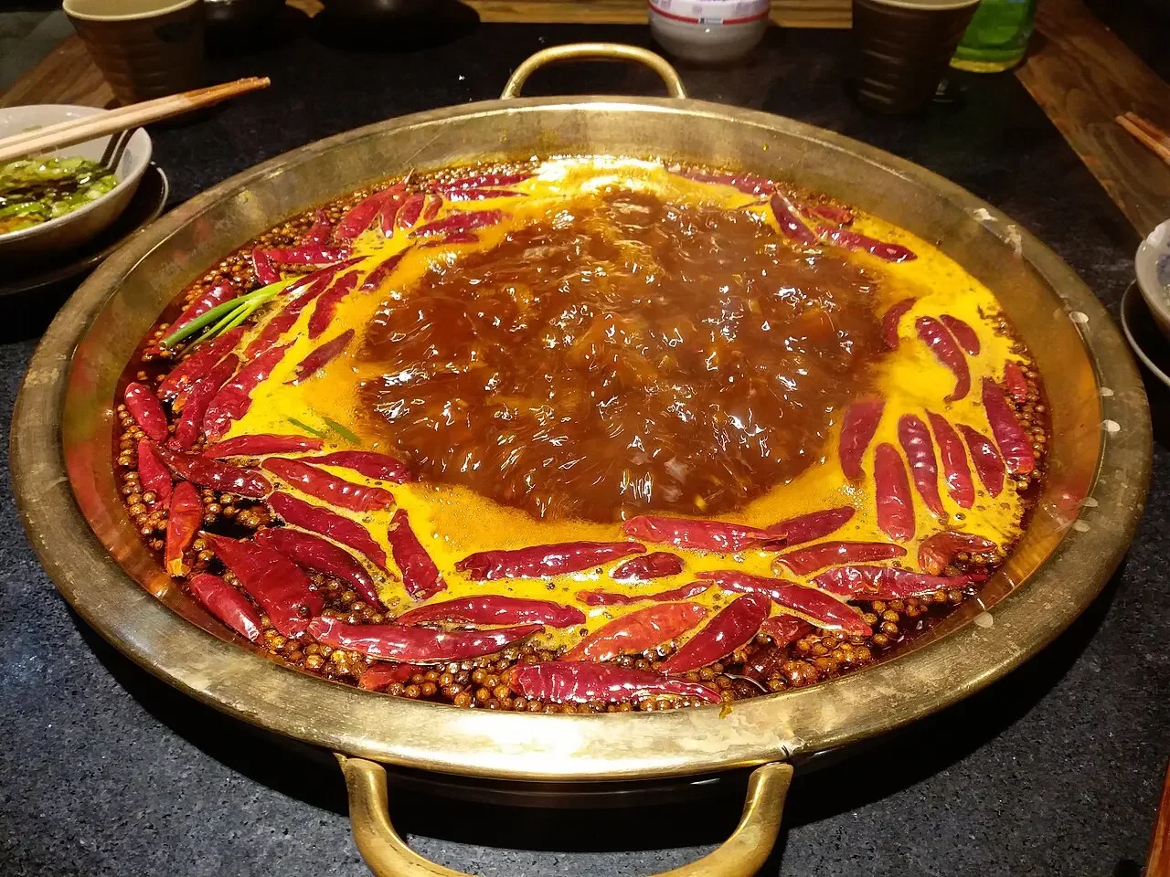 Десантный корабль-самолет