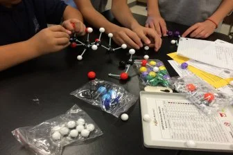 IEEE: протестирован алгоритм для ускорения обучения ИИ в физике частиц