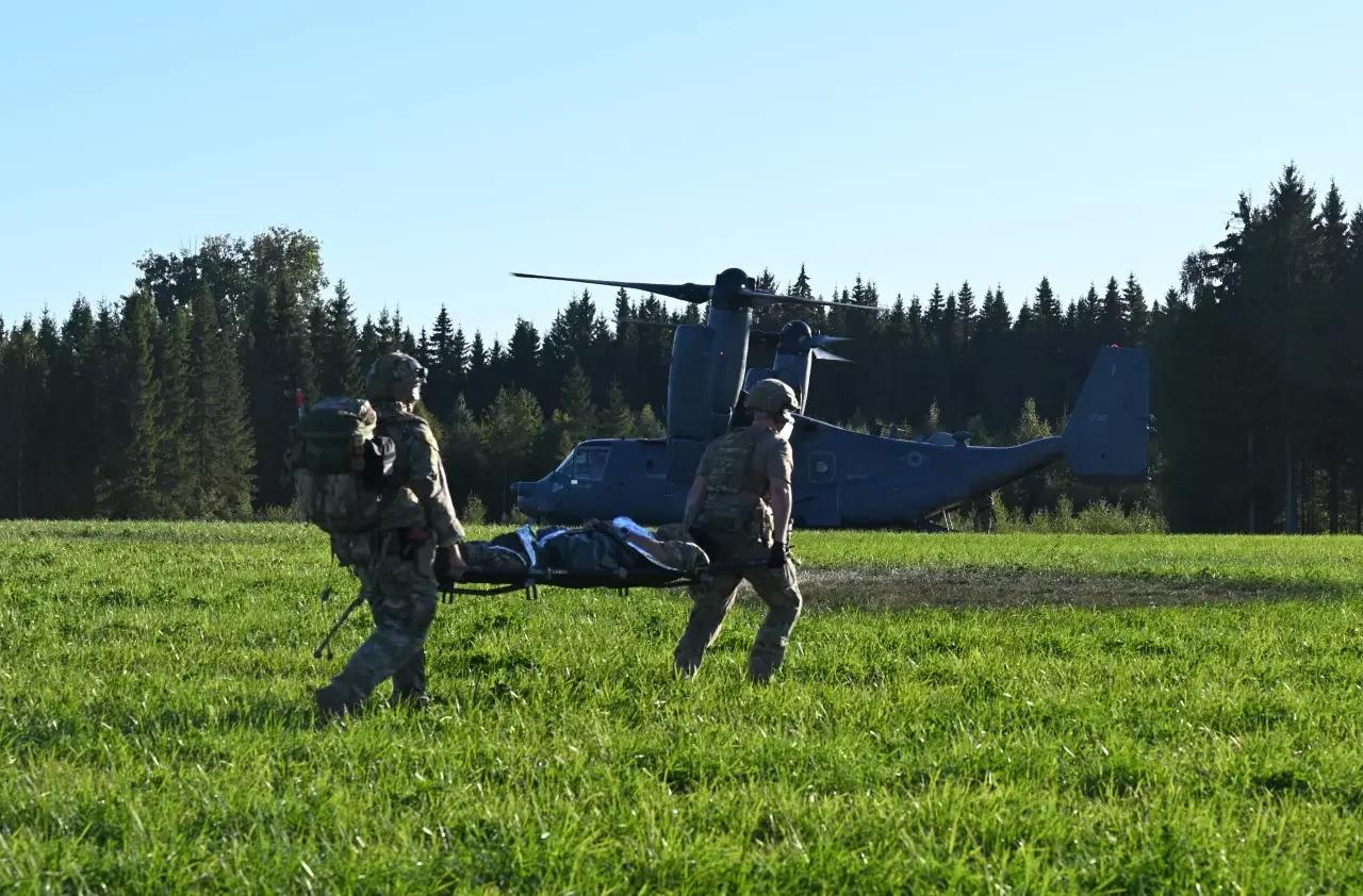 На пути к будущему