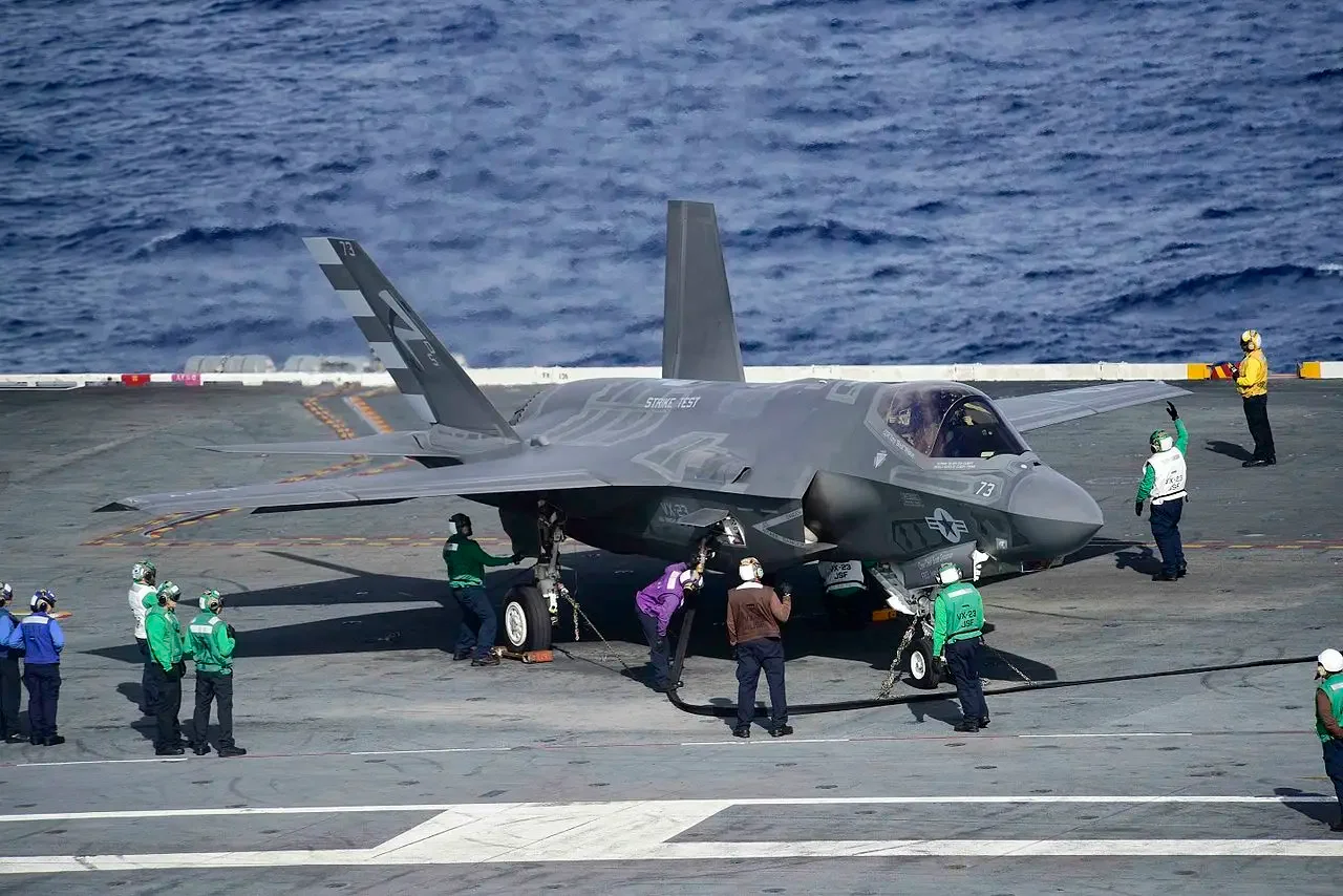 Топ-100 производителей вооружений: Что нас ждет в 2025 году?