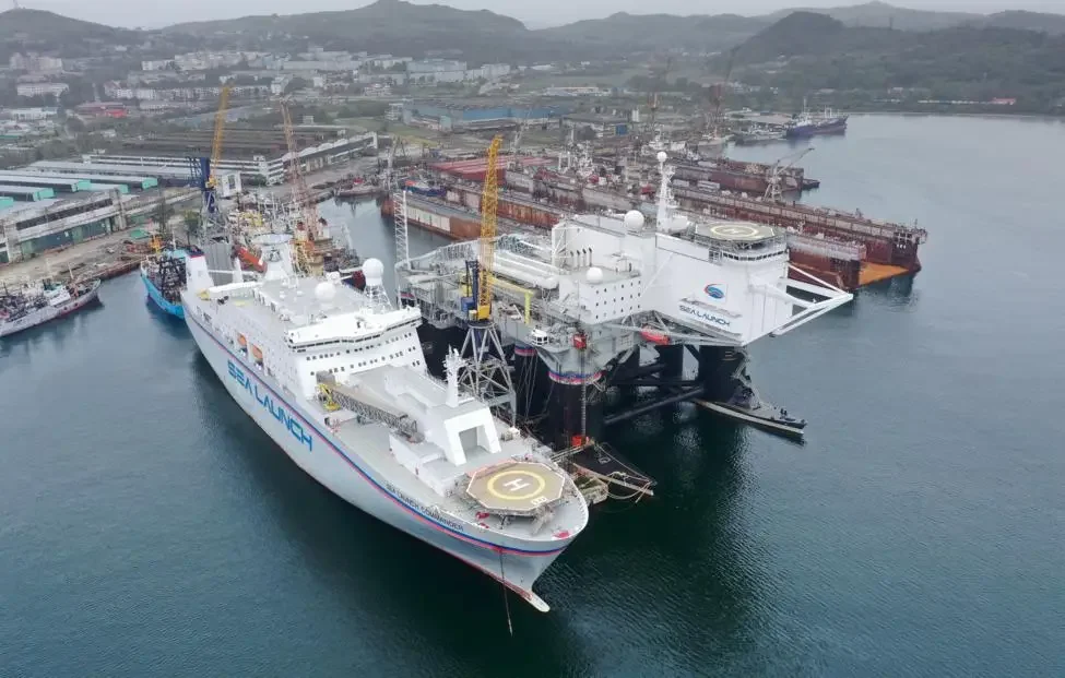 Надежда на светлое будущее