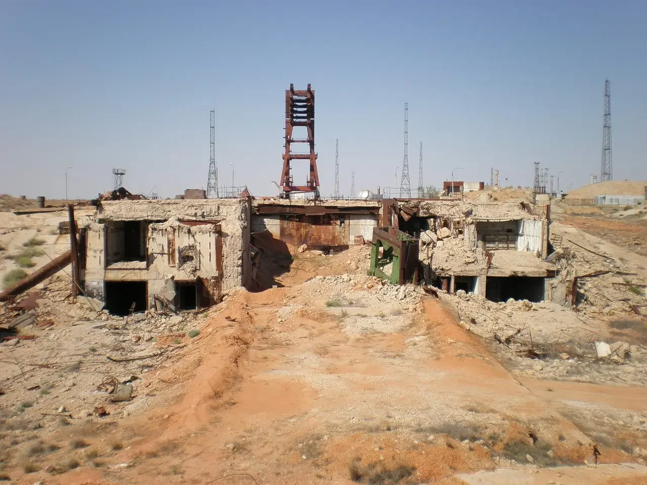 Космический кризис: что ожидать от России в эпоху одноразовых ракет? 🚀