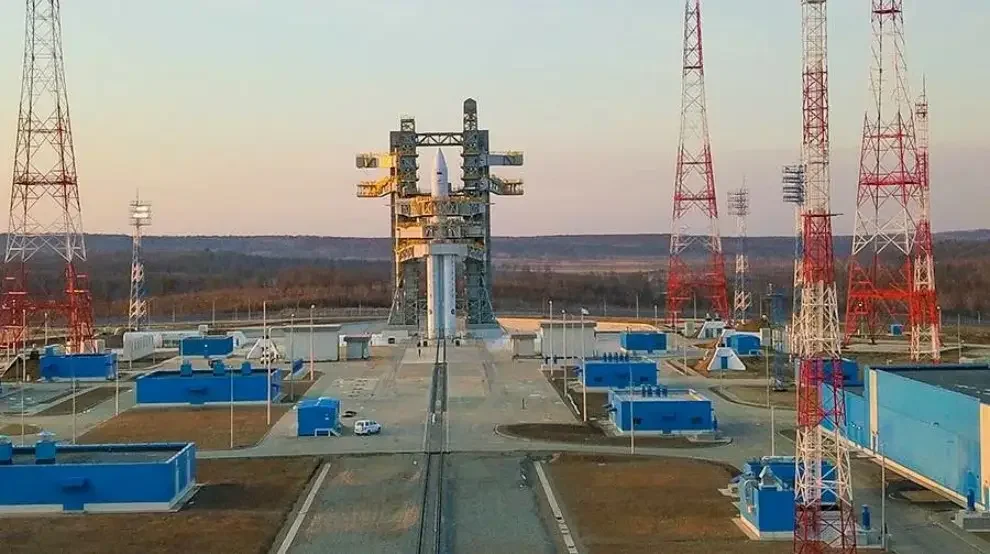 Российская космонавтика и звёзды