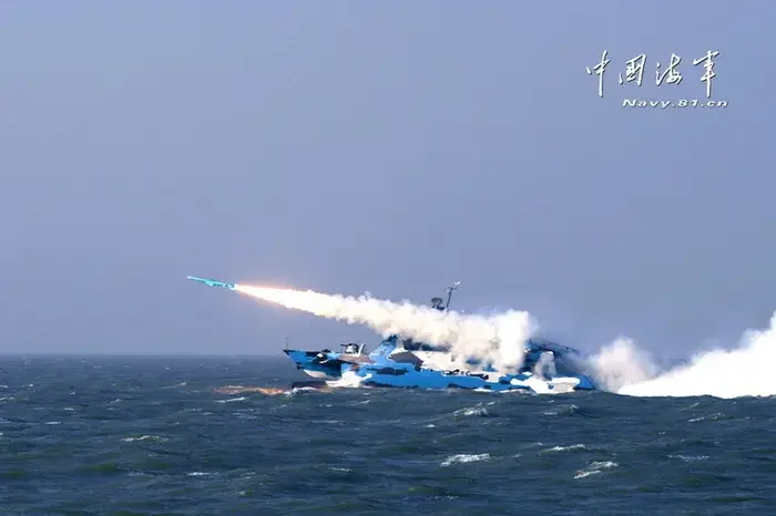 Контингент DS