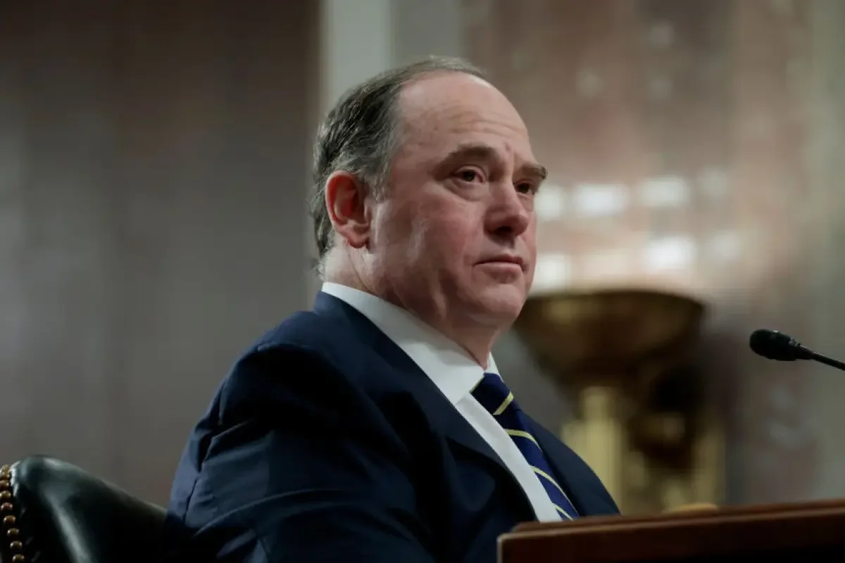 Фрегат на стапелях