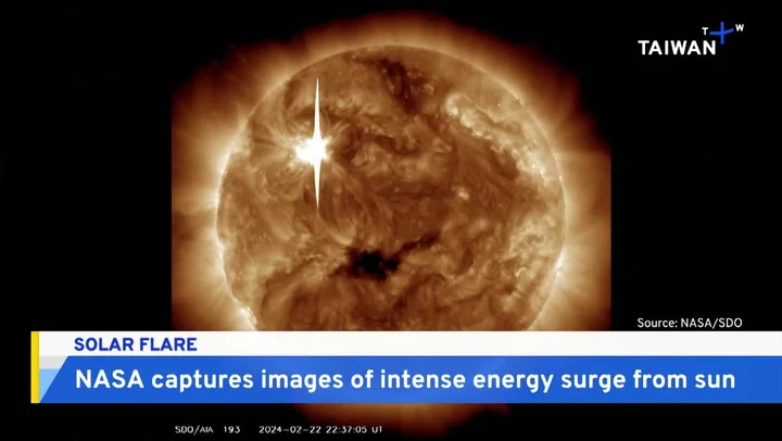 Космические лучи: когда нежданчик из глубин Вселенной бьет по авиаперелетам!