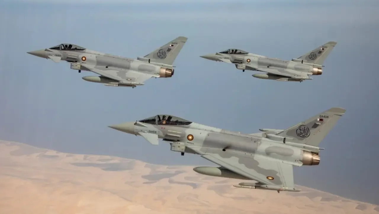 Сравнение возможностей