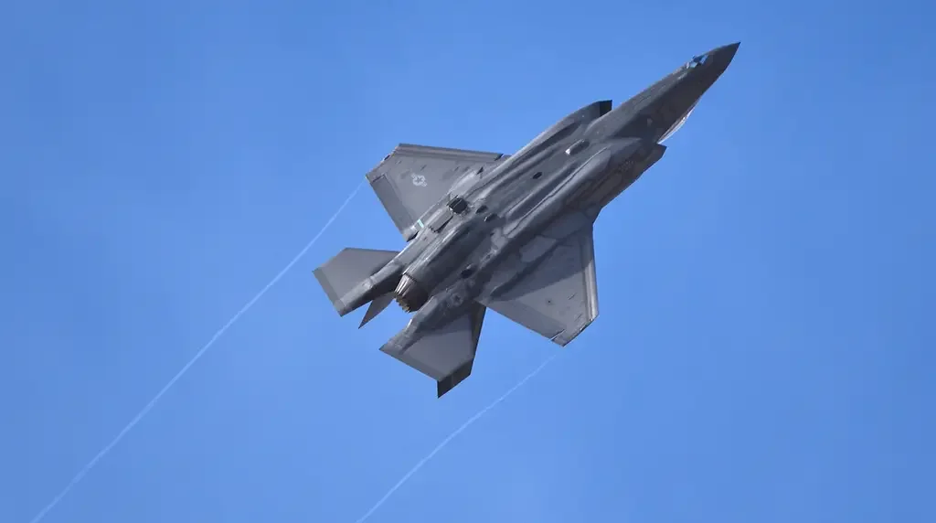 Конец эры традиционных ЗРК: новая эпоха воздухоплавания