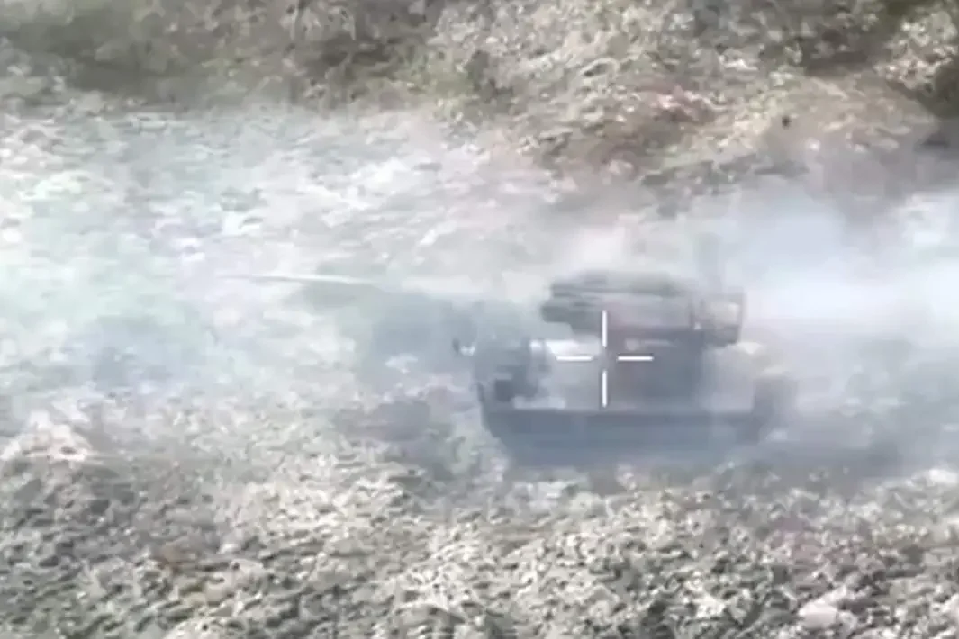 Ракеты семейства С-5