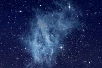 ИИ обнаружил сотни неизвестных аномалий в архиве космического телескопа «Хаббл»