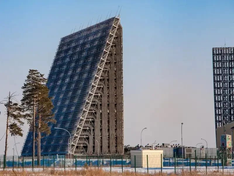 Перспективы микроволнового применения