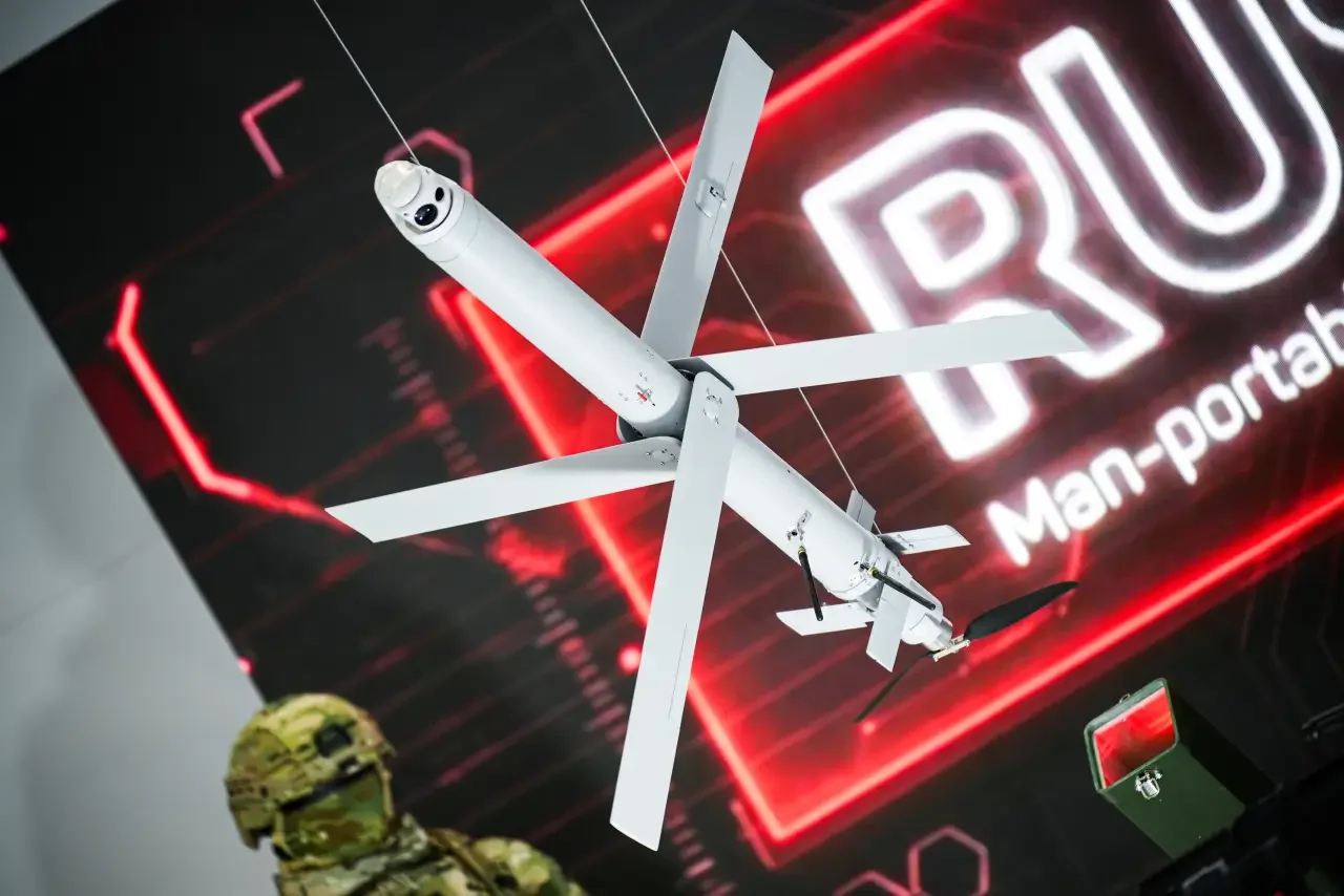 Используемые технологии