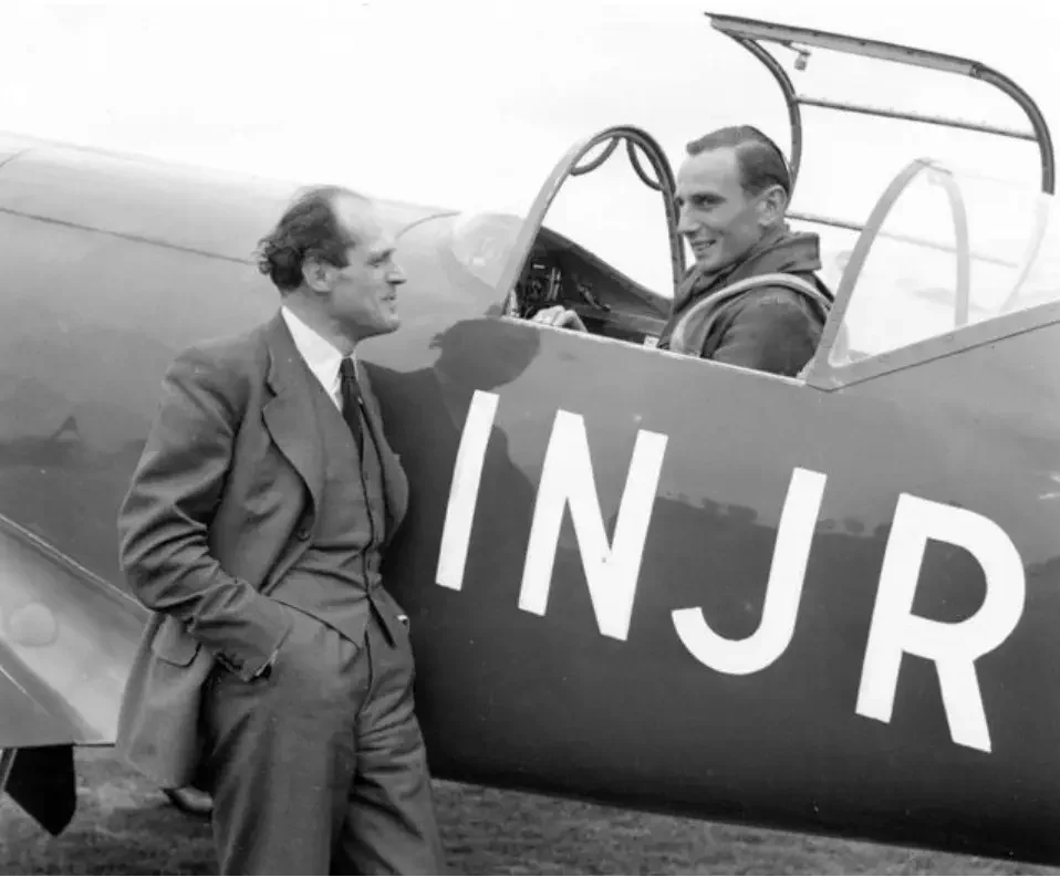 На снимке три победителя