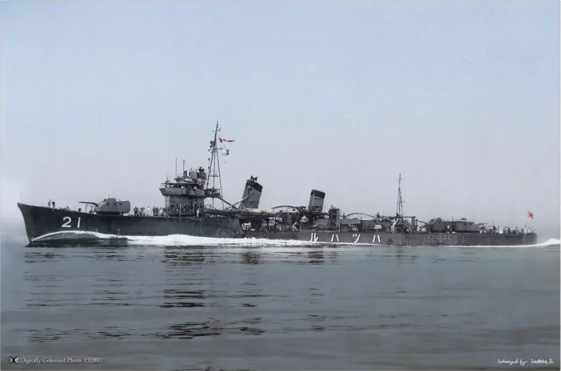 Проблемы с остойчивостью