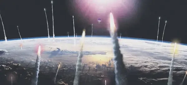 Ядерный паритет после завершения СНВ-3: измениться, чтобы выжить