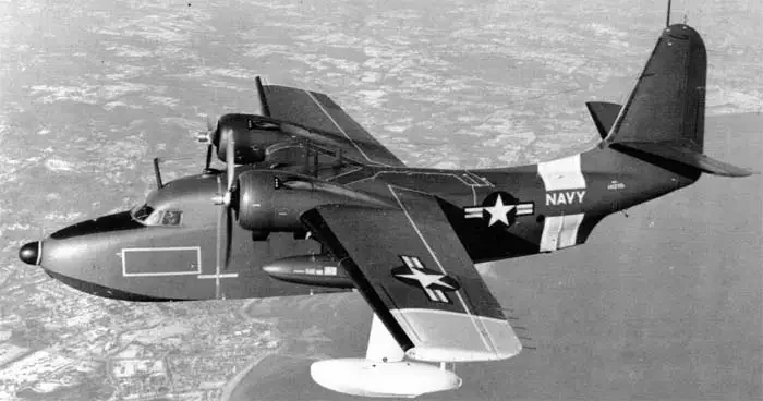 Сравнение старых и новых