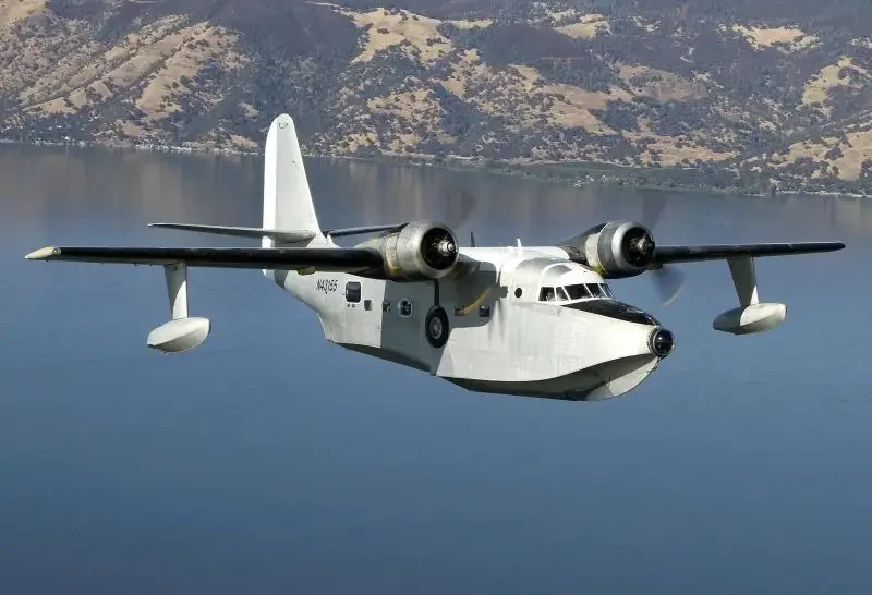 Спецоперация