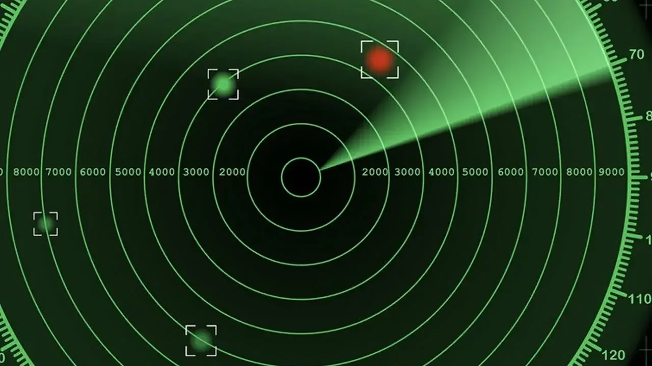 Изображение 5