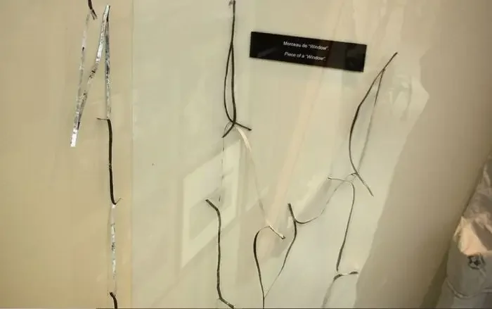 Будущее технологий