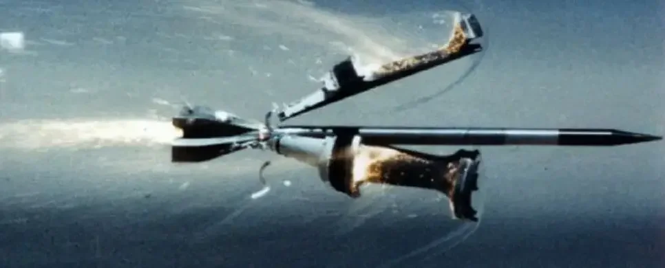 Почему танковые пушки с подкалиберными снарядами все еще опасны?