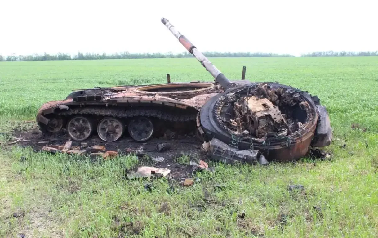 Важные моменты о снарядах