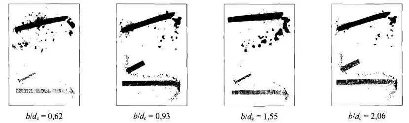 Бронебойные снаряды