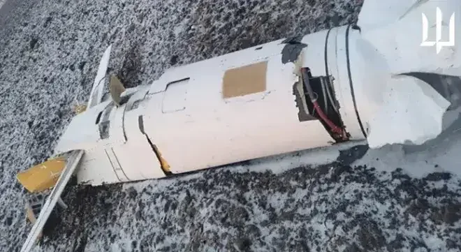 Упражнения с Х-35