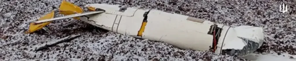 Оружие будущего