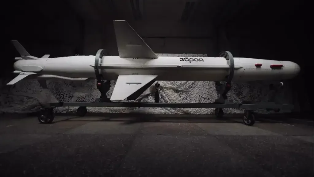 Кризис и решение