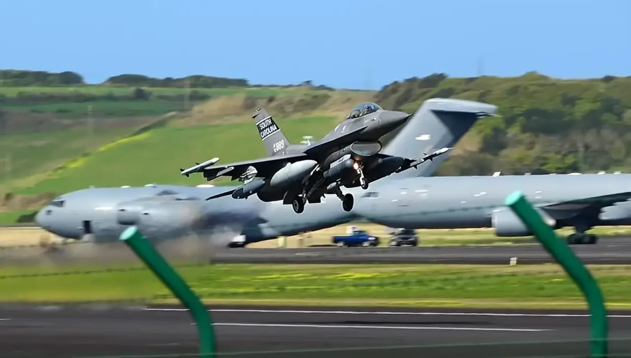 Сис тема "Сердитый котенок"