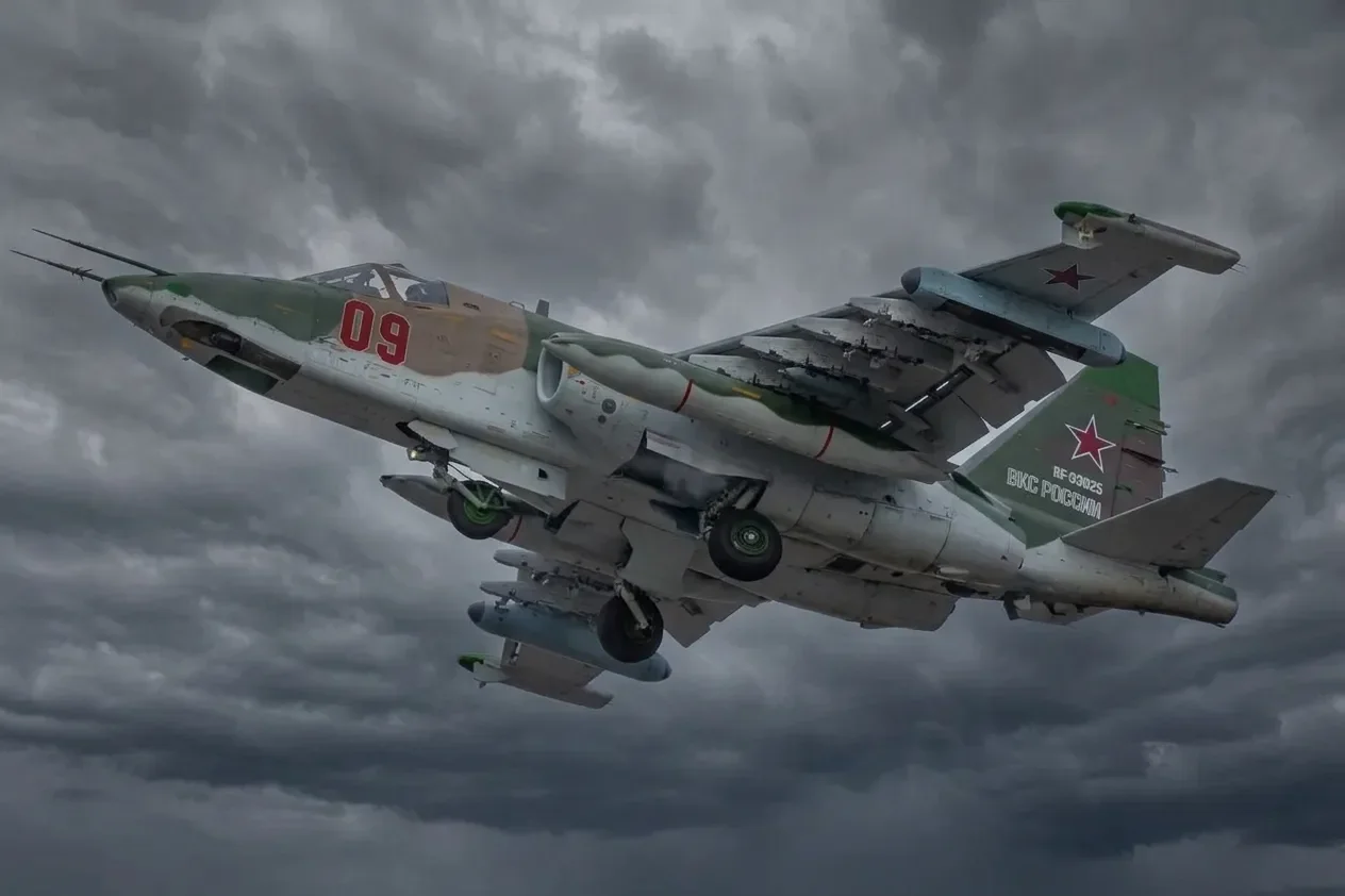 Способы защиты