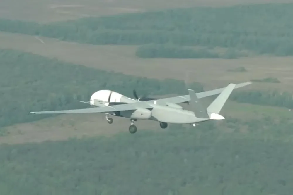 Современные технологии