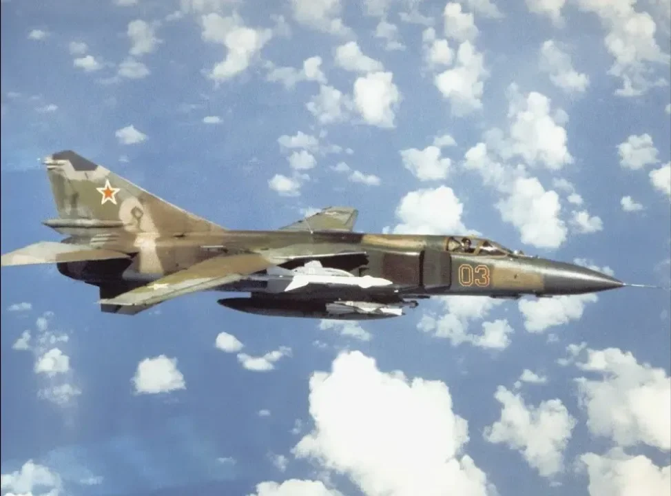 Странные обстоятельства