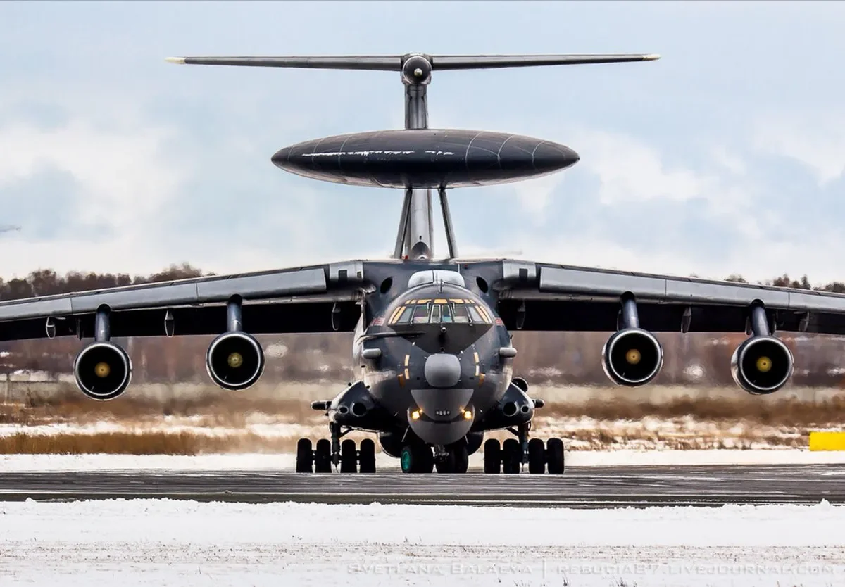 Что будет дальше?