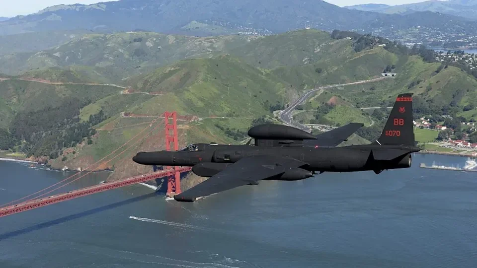 Запрос о продлении жизни