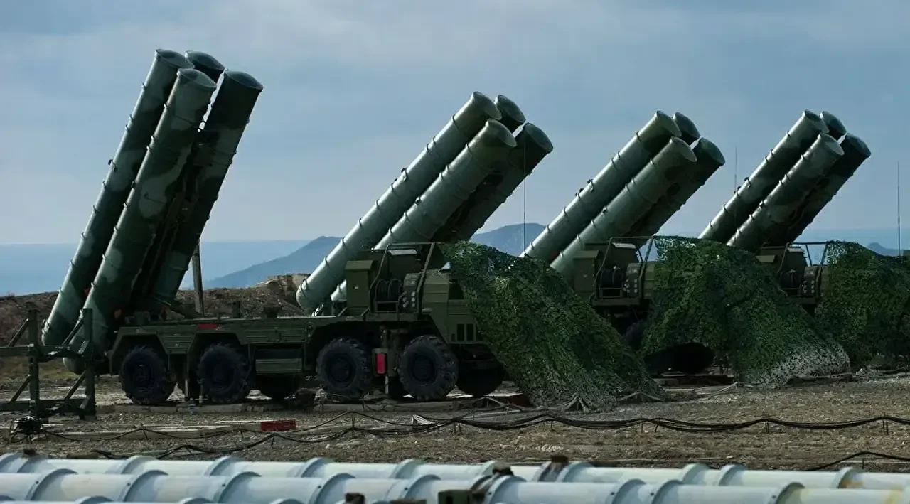 Антитезы под  порошок