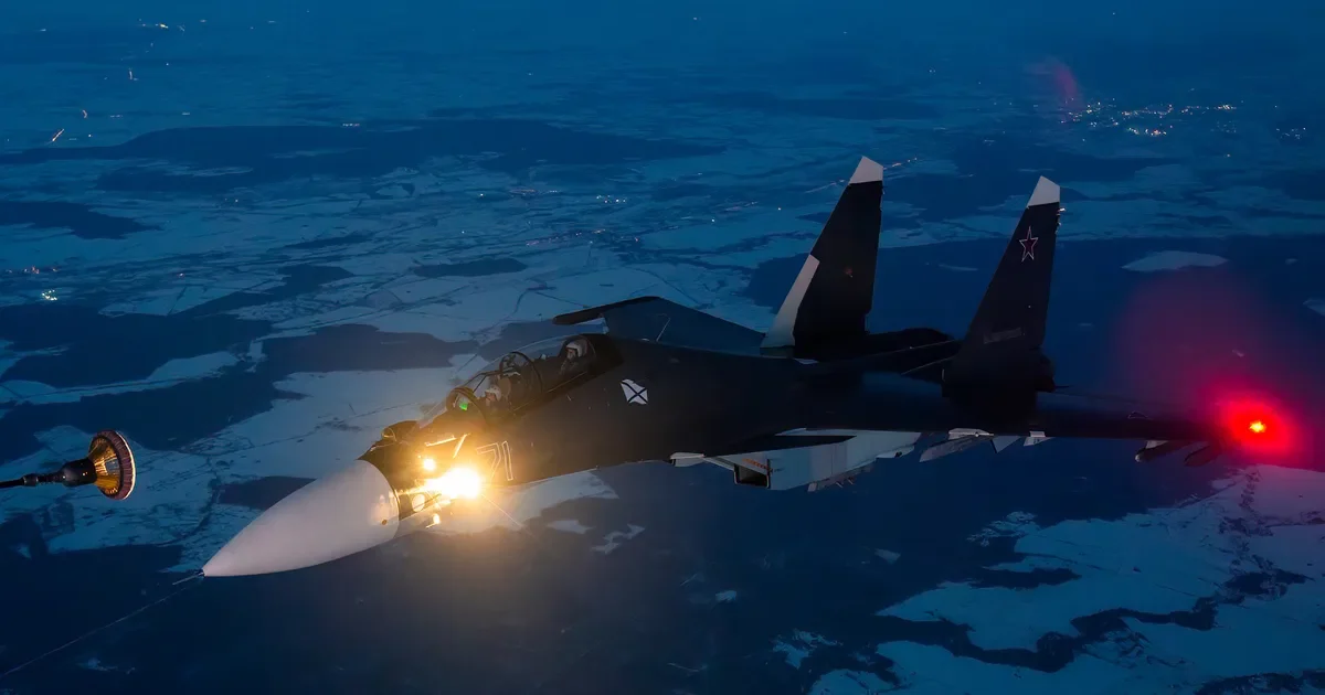 Балтийские мощи