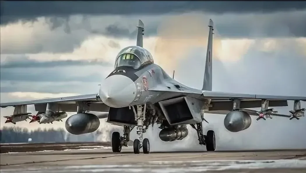 Опять этот «тридцать пятый»...